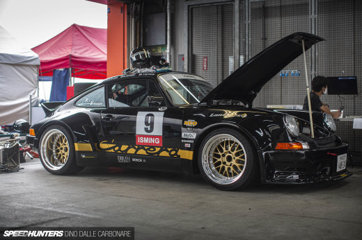 idlers_12h_2021_dino_dalle_carbonare_026