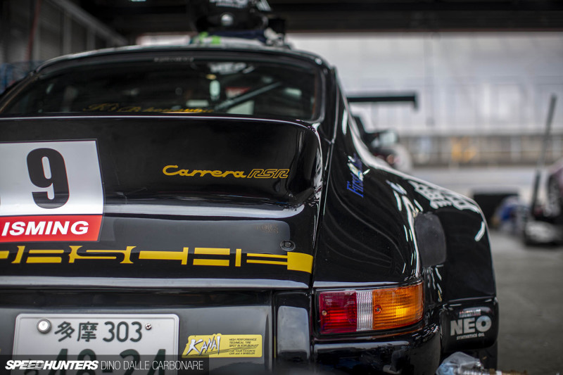 idlers_12h_2021_dino_dalle_carbonare_027