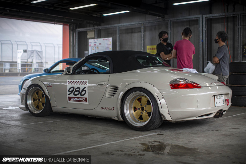 idlers_12h_2021_dino_dalle_carbonare_028