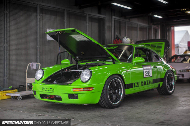 idlers_12h_2021_dino_dalle_carbonare_029