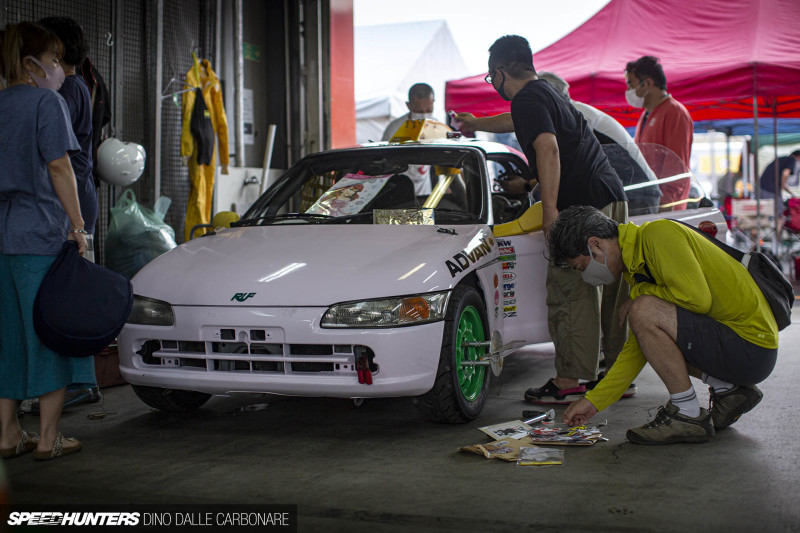 idlers_12h_2021_dino_dalle_carbonare_030