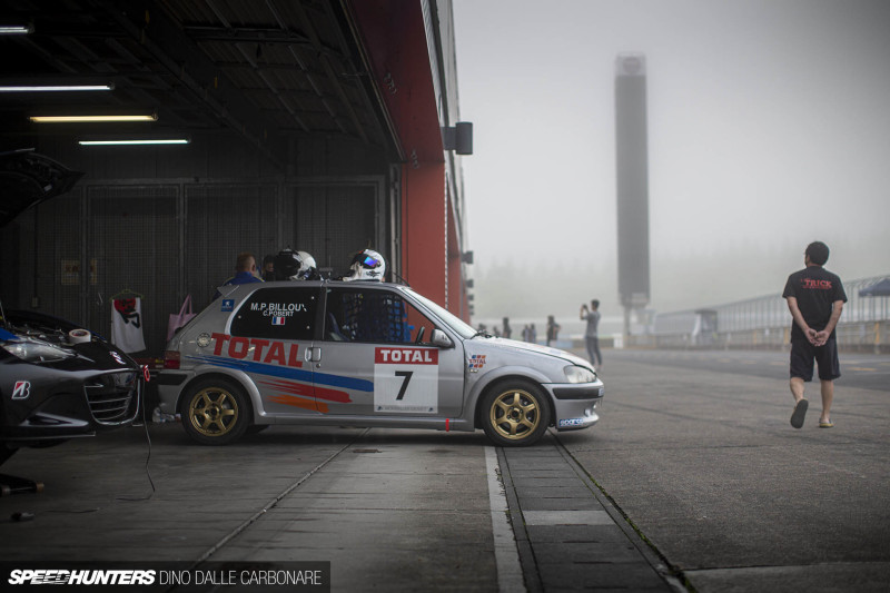 idlers_12h_2021_dino_dalle_carbonare_031