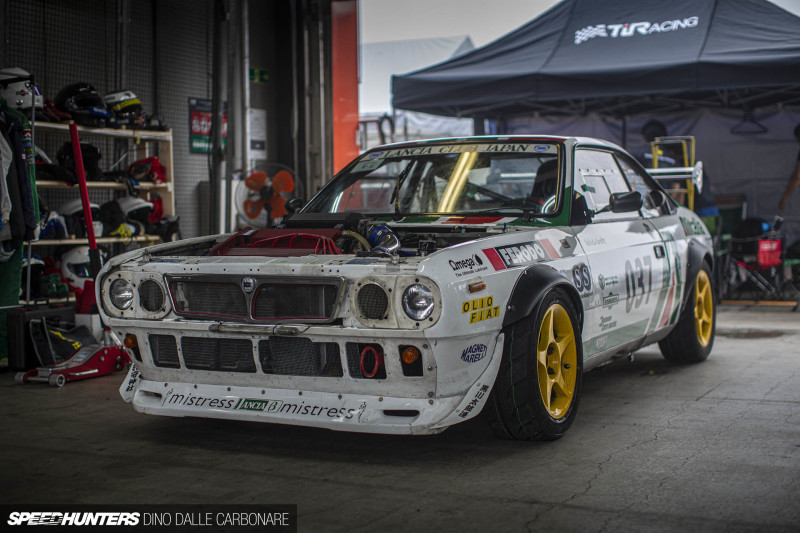 idlers_12h_2021_dino_dalle_carbonare_032