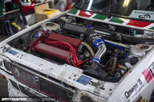 idlers_12h_2021_dino_dalle_carbonare_033