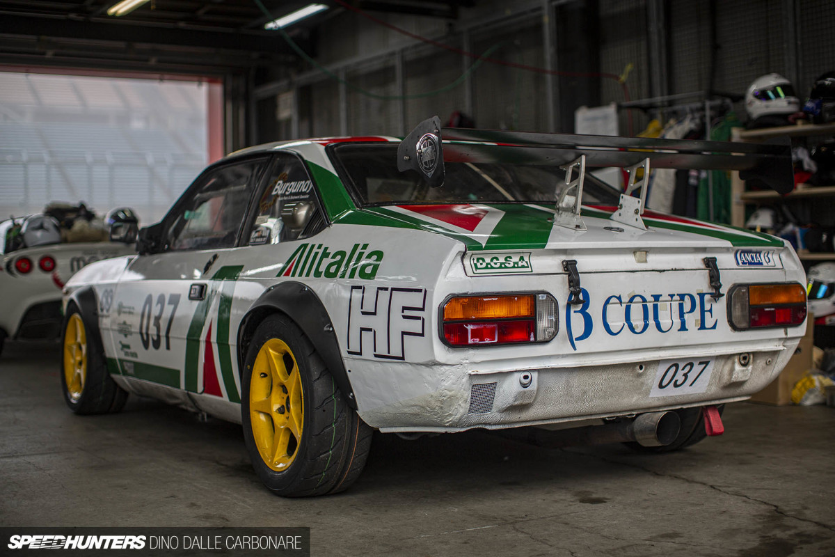 idlers_12h_2021_dino_dalle_carbonare_034