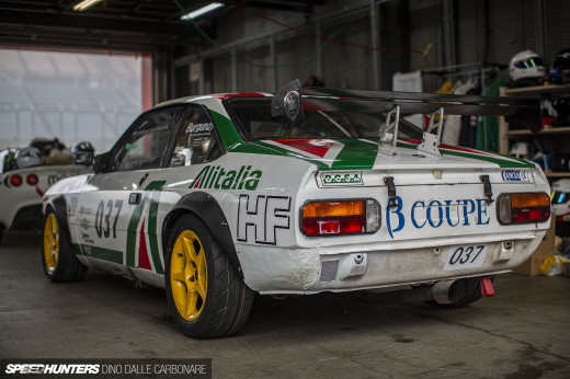 idlers_12h_2021_dino_dalle_carbonare_034