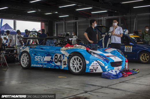 idlers_12h_2021_dino_dalle_carbonare_035