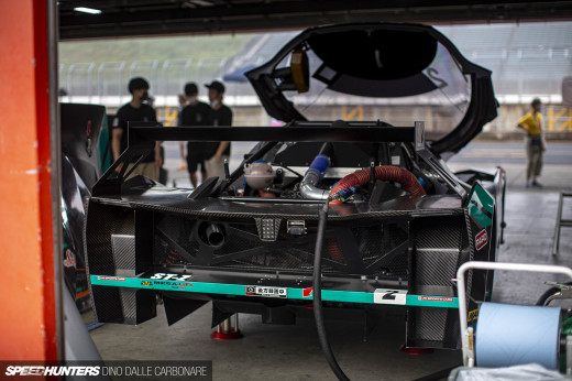 idlers_12h_2021_dino_dalle_carbonare_036