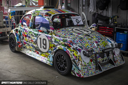 idlers_12h_2021_dino_dalle_carbonare_037