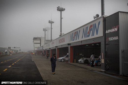 idlers_12h_2021_dino_dalle_carbonare_039