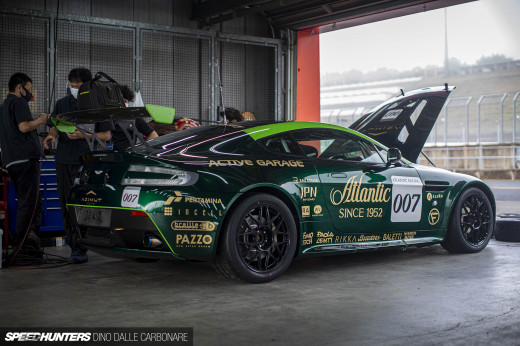 idlers_12h_2021_dino_dalle_carbonare_041