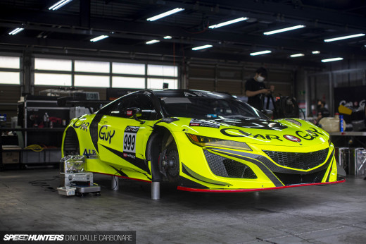 idlers_12h_2021_dino_dalle_carbonare_043