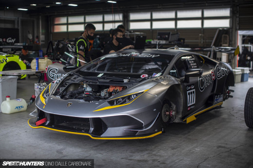 idlers_12h_2021_dino_dalle_carbonare_044