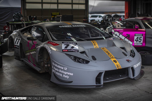 idlers_12h_2021_dino_dalle_carbonare_045