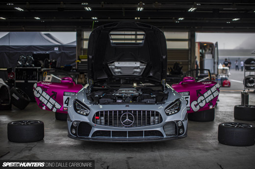 idlers_12h_2021_dino_dalle_carbonare_046