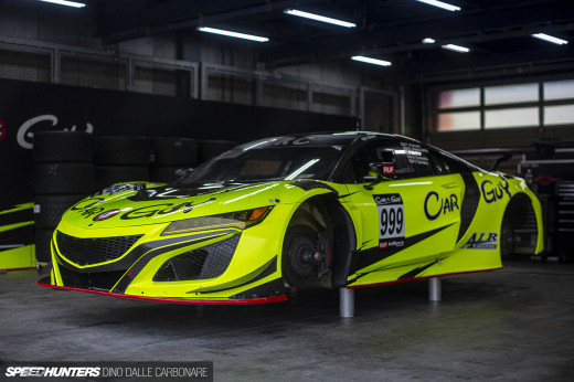 idlers_12h_2021_dino_dalle_carbonare_047