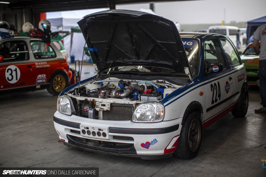 idlers_12h_2021_dino_dalle_carbonare_048