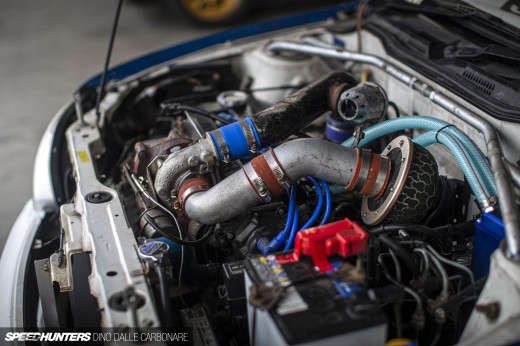 idlers_12h_2021_dino_dalle_carbonare_049