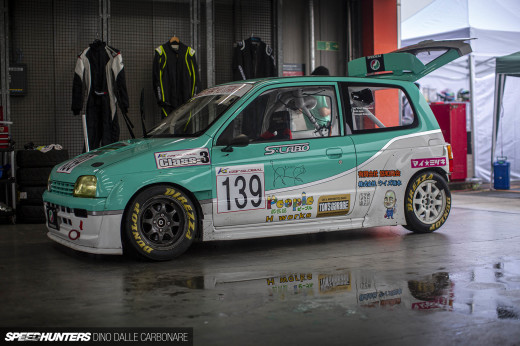 idlers_12h_2021_dino_dalle_carbonare_050