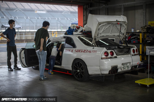 idlers_12h_2021_dino_dalle_carbonare_051