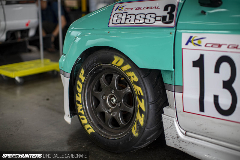 idlers_12h_2021_dino_dalle_carbonare_054