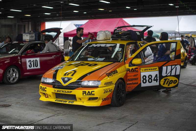 idlers_12h_2021_dino_dalle_carbonare_055