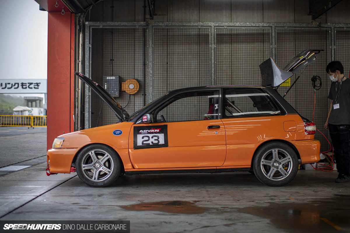 idlers_12h_2021_dino_dalle_carbonare_056