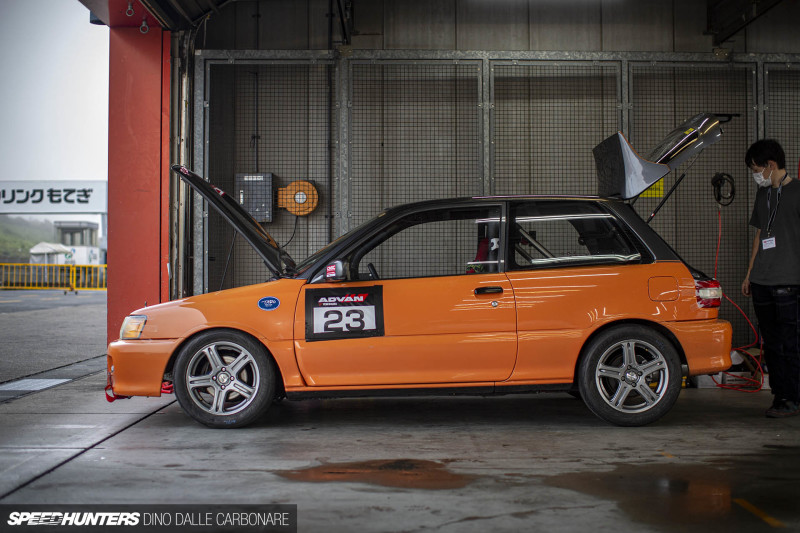 idlers_12h_2021_dino_dalle_carbonare_056