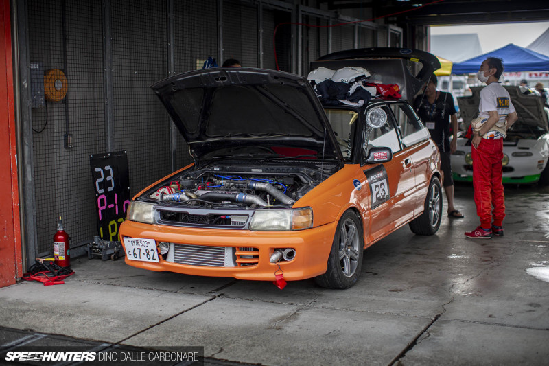 idlers_12h_2021_dino_dalle_carbonare_057