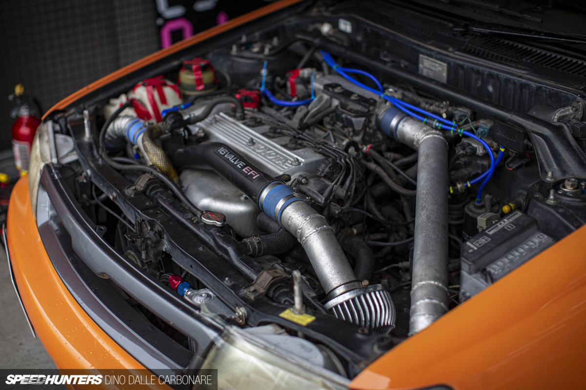 idlers_12h_2021_dino_dalle_carbonare_058