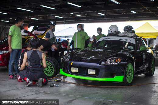 idlers_12h_2021_dino_dalle_carbonare_059