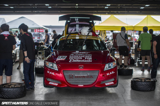 idlers_12h_2021_dino_dalle_carbonare_060