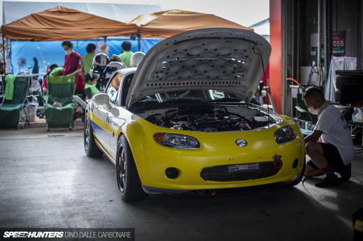 idlers_12h_2021_dino_dalle_carbonare_061