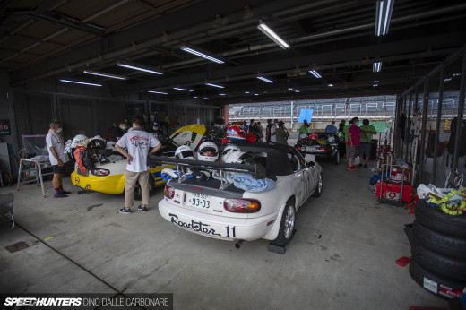 idlers_12h_2021_dino_dalle_carbonare_062