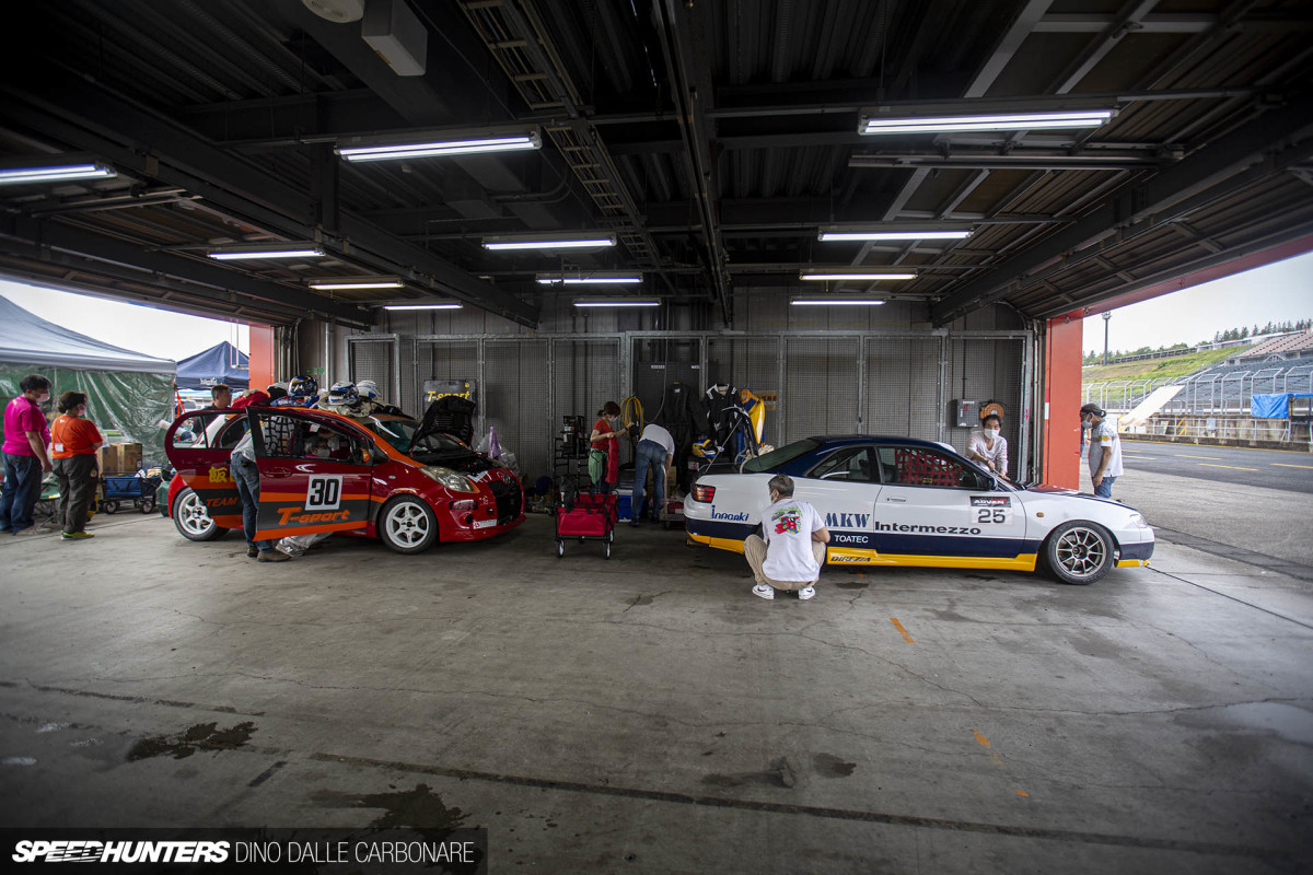 idlers_12h_2021_dino_dalle_carbonare_063