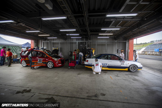 idlers_12h_2021_dino_dalle_carbonare_063