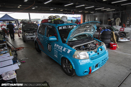 idlers_12h_2021_dino_dalle_carbonare_064