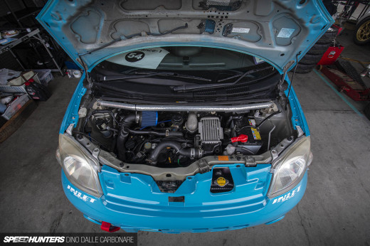 idlers_12h_2021_dino_dalle_carbonare_065