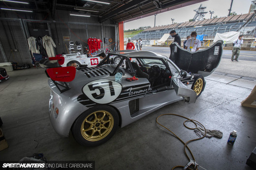 idlers_12h_2021_dino_dalle_carbonare_067