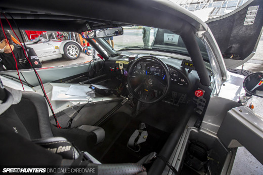 idlers_12h_2021_dino_dalle_carbonare_068