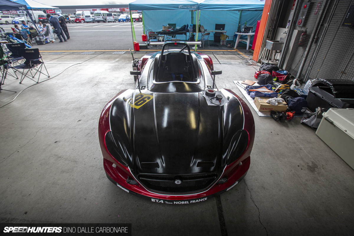 idlers_12h_2021_dino_dalle_carbonare_070