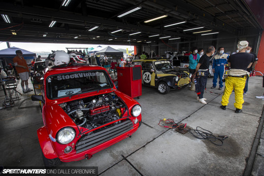 idlers_12h_2021_dino_dalle_carbonare_071