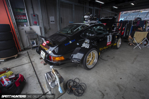 idlers_12h_2021_dino_dalle_carbonare_072