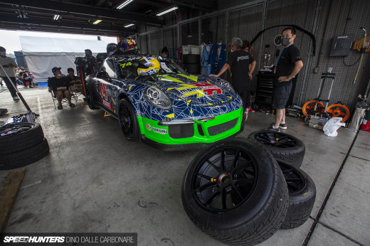 idlers_12h_2021_dino_dalle_carbonare_073