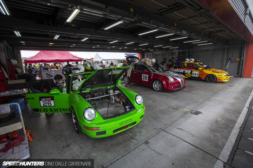 idlers_12h_2021_dino_dalle_carbonare_074