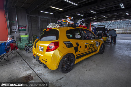 idlers_12h_2021_dino_dalle_carbonare_076