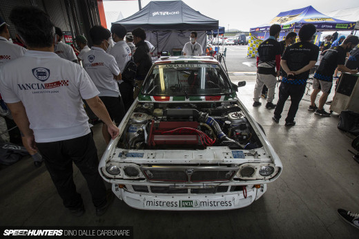 idlers_12h_2021_dino_dalle_carbonare_078