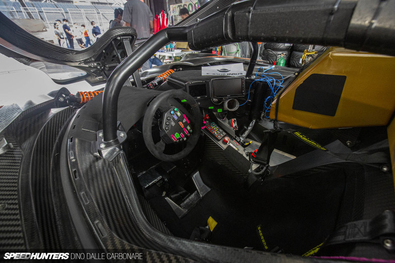 idlers_12h_2021_dino_dalle_carbonare_080