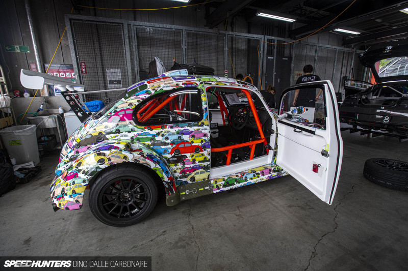 idlers_12h_2021_dino_dalle_carbonare_081