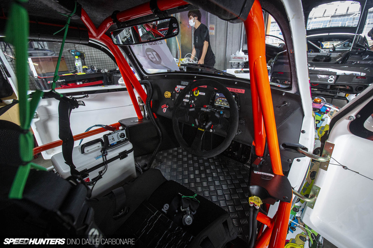 idlers_12h_2021_dino_dalle_carbonare_082